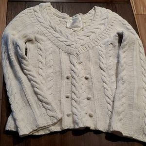 Old Navy Sweater